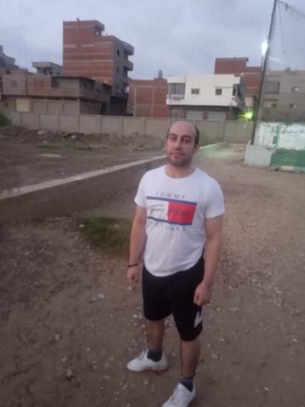 Image 328589