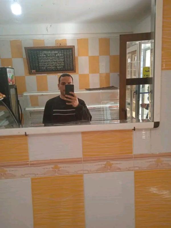 Image 328597
