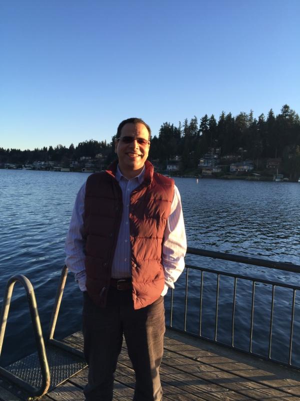 Image 328963