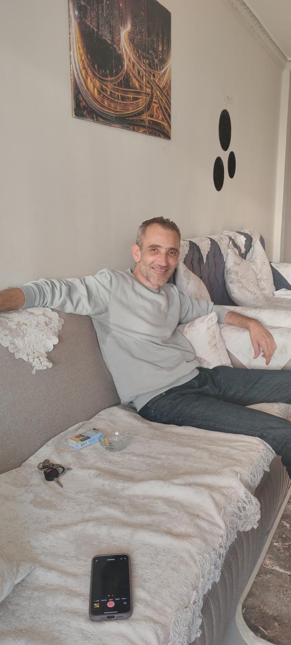 Image 329189
