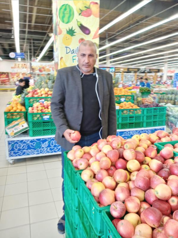 Image 329292