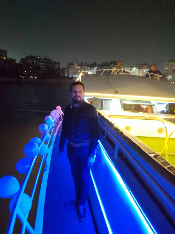 Image 329483