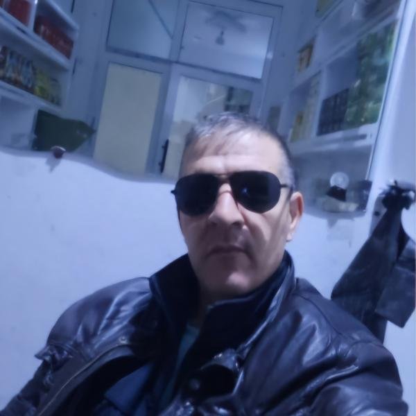 Image 330635