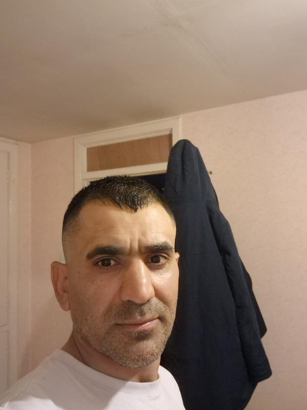 Image 330659