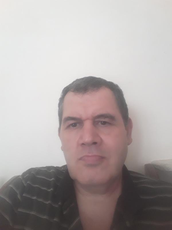 Image 330738