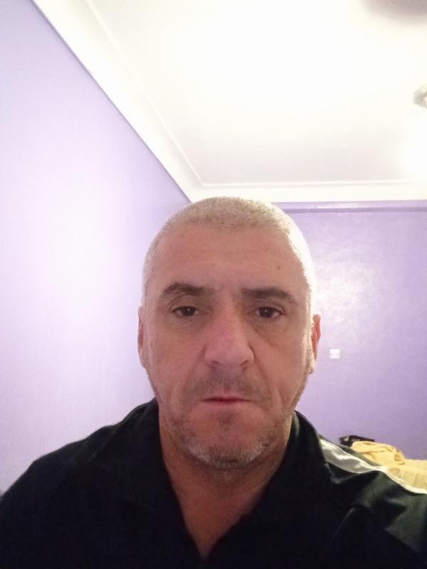 Image 330953