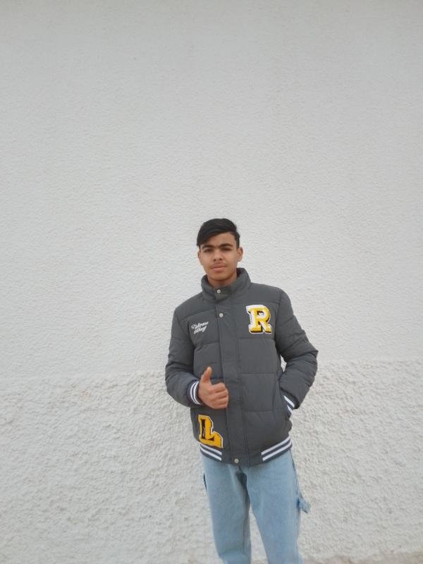 Image 331017