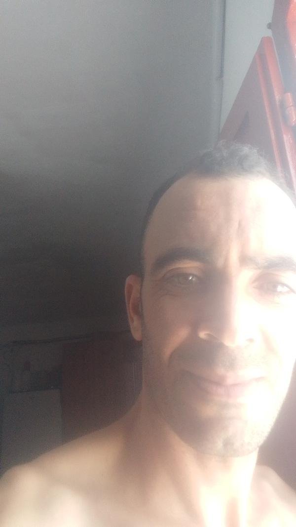 Image 331291
