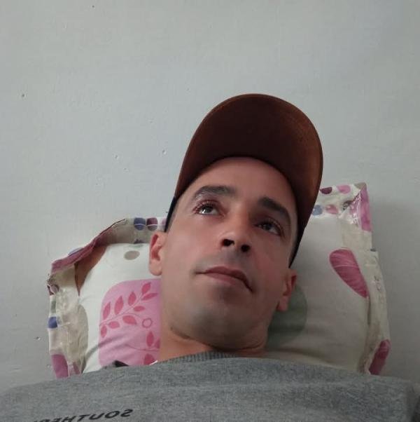 Image 331895