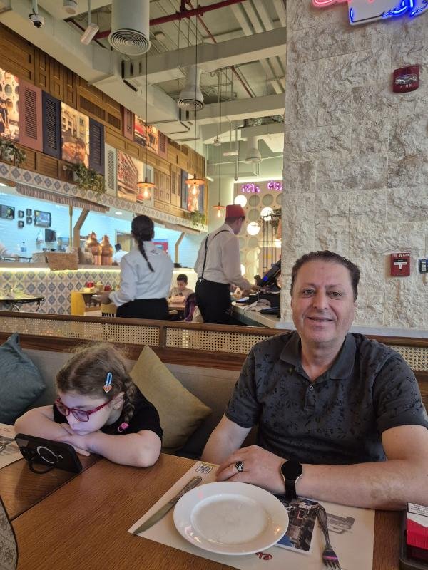 Image 334610