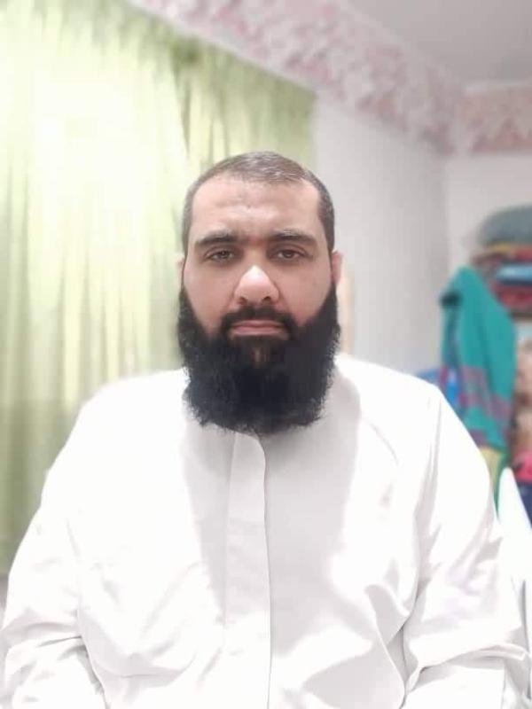 انا من andsls، متزوج، 50 سنة هنا من أجل البحث عن شريك لتحقيق تعارف جاد.