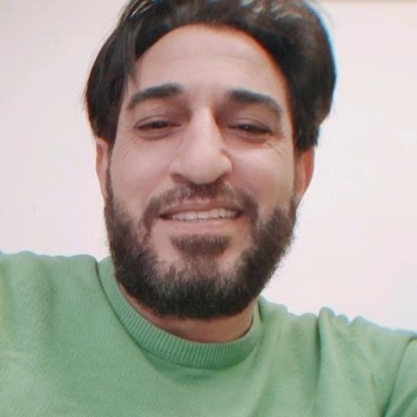 انا Divorciado، 49 años هنا من أجل البحث عن شريك لتحقيق Relación seria.
