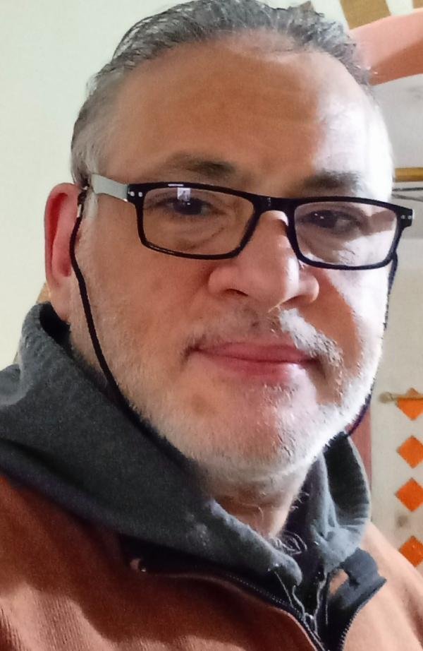 Image 336855
