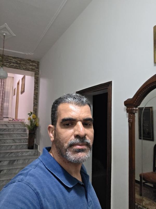 Image 336939