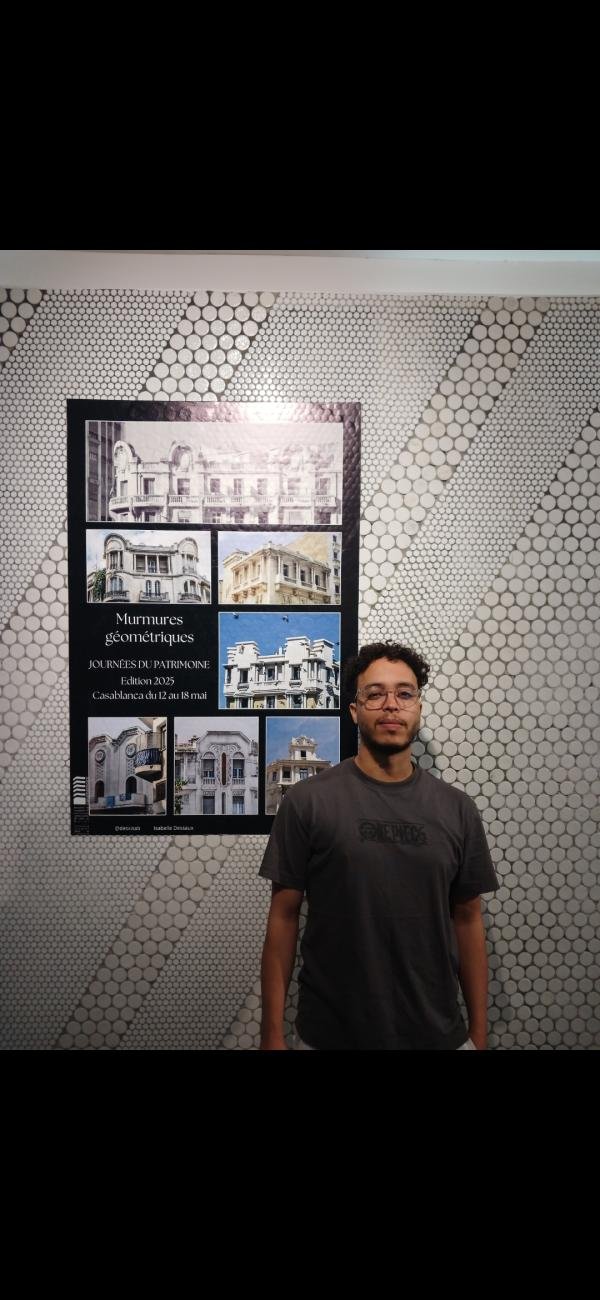 Image 336941