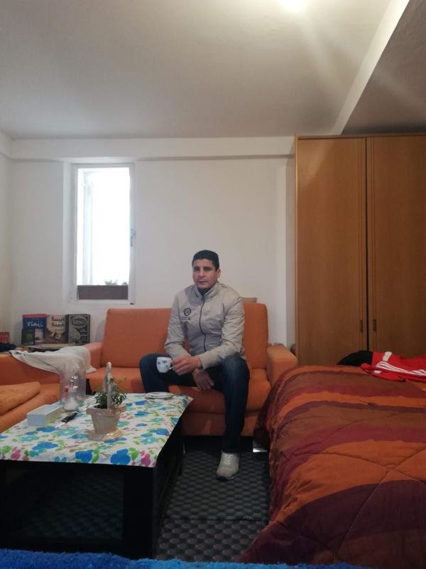 Image 337623
