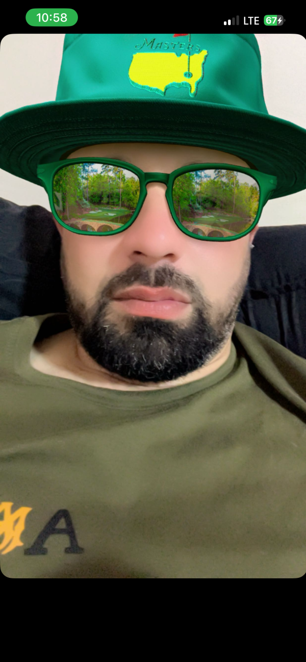 Je viens de Province de Tizi Ouzou, Célibataire, 39 ans, ici à la recherche d'un partenaire pour Relation sérieuse.
