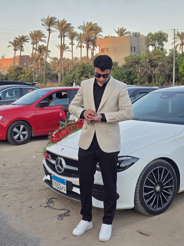 I'm from Zarqa, single, 19 years, here looking for a partner for Friendly relationship.