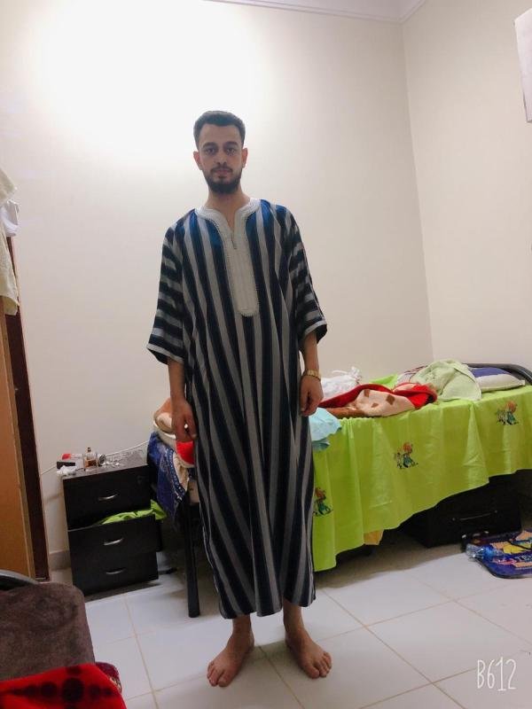 انا Divorciado، 46 años هنا من أجل البحث عن شريك لتحقيق Relación seria.