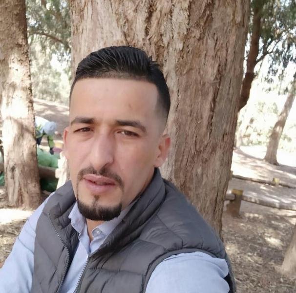 انا من Sus - Masa، Celibe، 33 anni هنا من أجل البحث عن شريك لتحقيق Relazione seria.