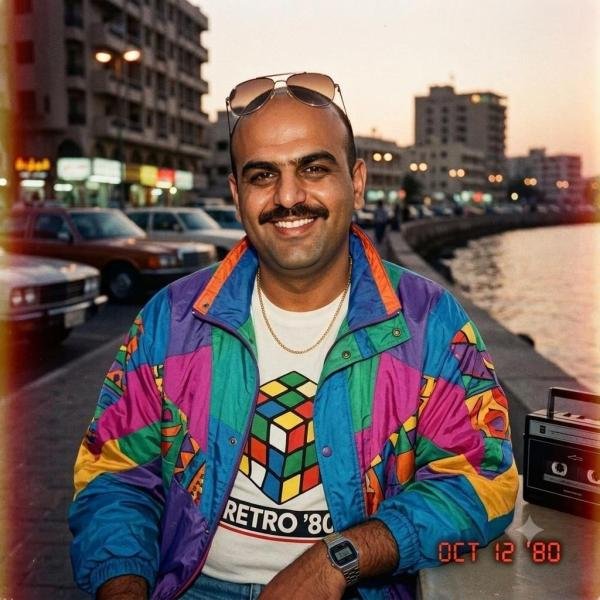 انا من محافظة كفر الشيخ، متزوج، 42 سنة هنا من أجل البحث عن شريك لتحقيق تعارف جاد.