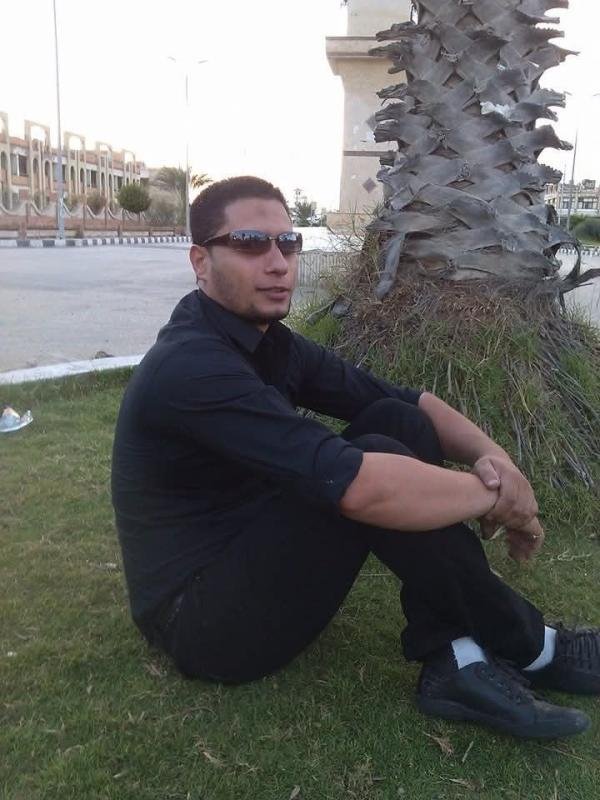 انا من Al Mansūrah، Sposato، 44 anni هنا من أجل البحث عن شريك لتحقيق Relazione di amicizia.