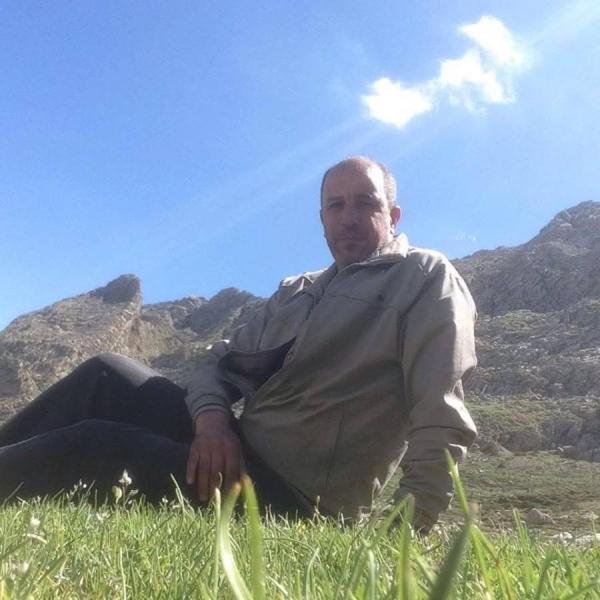 I am divorced, 59 years, here looking for a partner for Serious relationship.