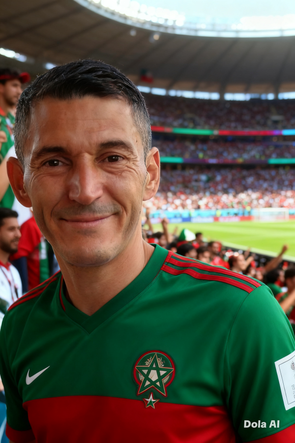 انا من Lombardia، Geschieden، 44 Jahre هنا من أجل البحث عن شريك لتحقيق Ernsthafte Beziehung.