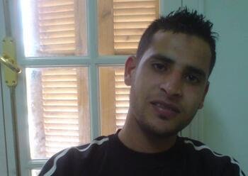 انا من BEN AKNOON، أعزب، 37 سنة هنا من أجل البحث عن شريك لتحقيق تعارف جاد.