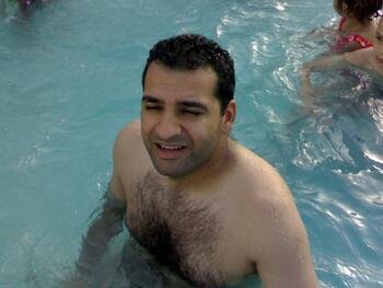 Image 36528