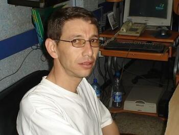 Image 38179