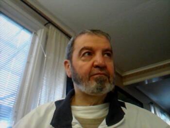 Image 38942