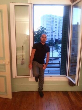 Image 39491