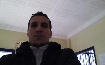 Image 39546