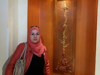Image 39567