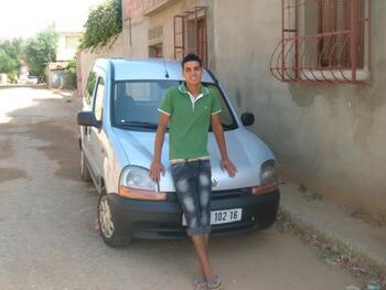 Image 39619