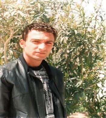 انا من Jenin، أعزب، 42 سنة هنا من أجل البحث عن شريك لتحقيق تعارف وصداقة.