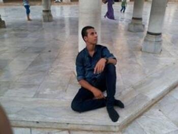 انا من Al A'sar، Vrijgezel، 39 jaar هنا من أجل البحث عن شريك لتحقيق Serieuze relatie.