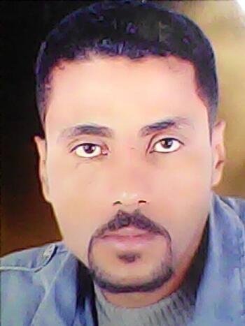 انا من توريل، أعزب، 41 سنة هنا من أجل البحث عن شريك لتحقيق تعارف جاد.