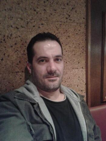 Image 47319