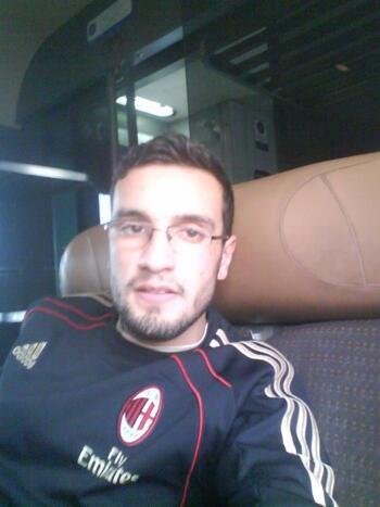 homme celibataire 24 ans cherche femme pour rencontre serieuse . homme serieux .intelegent .elegant .aimant la vie .cherche une relation serieuse .les non serieuses sabstenir cvp car pas des temps...