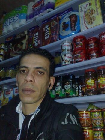 Image 56661
