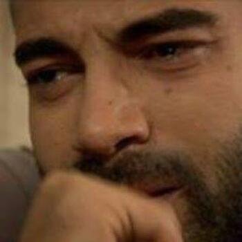 انا Viudo، 63 años هنا من أجل البحث عن شريك لتحقيق Relación seria.
