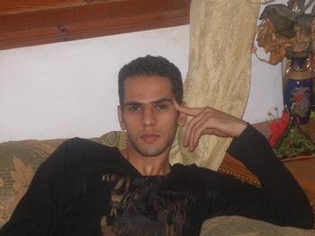 انا من Essaouira، Ledig، 40 Jahre هنا من أجل البحث عن شريك لتحقيق Ernsthafte Beziehung.