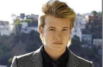 انا من Ribat El Khir، Soltero، 31 años هنا من أجل البحث عن شريك لتحقيق 0.