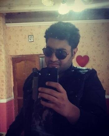 انا Soltero، 38 años هنا من أجل البحث عن شريك لتحقيق Relación seria.