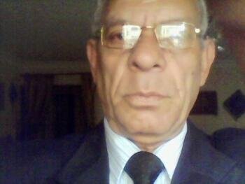 I am divorced, 73 years, here looking for a partner for Serious relationship.