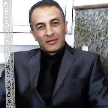 انا من El Dzair El Baida، Gescheiden، 49 jaar هنا من أجل البحث عن شريك لتحقيق Serieuze relatie.