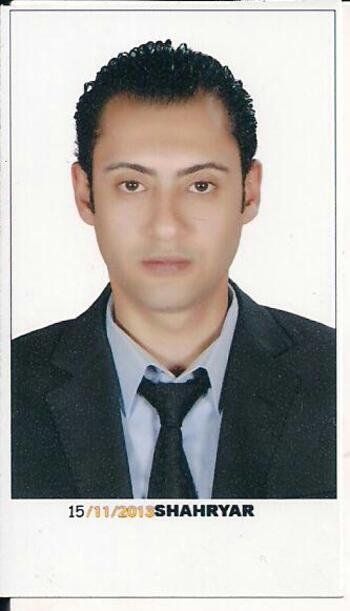 انا من Ain Sidi Cherif، Ledig، 37 Jahre هنا من أجل البحث عن شريك لتحقيق Freundschaftliche Beziehung.