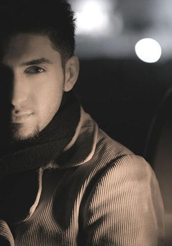 انا من Al-Zaqaziq، Celibe، 48 anni هنا من أجل البحث عن شريك لتحقيق Relazione di amicizia.